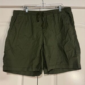 Old Navy Shorts